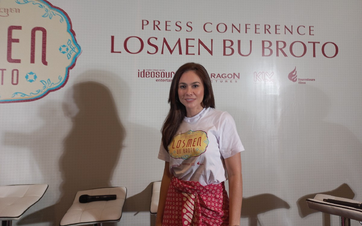 3 Berita Artis Paling Menggebrak: Rafi Ingin Tambah Anak, Wulan Kapok