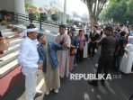 Pengakuan Warga: Kehadiran Massal untuk Acara Resmi Griya Dedi Mulyadi Pengakuan Warga: Kehadiran Massal untuk Acara Resmi Griya Dedi Mulyadi