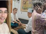 Sinyal Richard Lee Terbukti: Konversi Agama Ruben Onsu ke Islam untuk Menikahi Sarwendah, Apa Hubungannya dengan Desy Ratnasari? Sinyal Richard Lee Terbukti: Konversi Agama Ruben Onsu ke Islam untuk Menikahi Sarwendah, Apa Hubungannya dengan Desy Ratnasari?