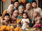 Waktunya Beralih: Dari Tradisi Lebaran yang Boros ke Tradisi Lebaran yang Hemat Waktunya Beralih: Dari Tradisi Lebaran yang Boros ke Tradisi Lebaran yang Hemat