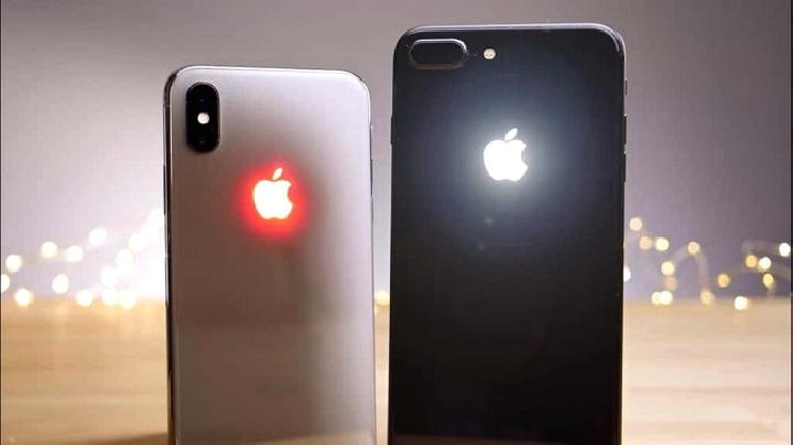 7 Alasan Kenapa Produk Apple Dianggap Mahal (dan Apa yang Membedakan Mereka)