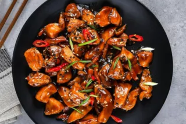 5 Resep Ayam Terpopuler, Antisipasi Rasa Bosan! 5 Resep Ayam Terpopuler, Antisipasi Rasa Bosan!