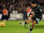 Liverpool Dapat Cegah Transfer Trent Alexander-Arnold ke Real Madrid Lewat Satu Langkah Unik Liverpool Dapat Cegah Transfer Trent Alexander-Arnold ke Real Madrid Lewat Satu Langkah Unik
