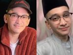 Profil Ruben Onsu: Sang Presenter Terkenal yang baru Mualaf, Suka Raya Idul Fitri Pertamanya Profil Ruben Onsu: Sang Presenter Terkenal yang baru Mualaf, Suka Raya Idul Fitri Pertamanya