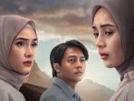 Sinopsis “Setetes Embun Cinta”: Film Asli Netflix Indonesia untuk Sambut Lebaran 2025 Sinopsis “Setetes Embun Cinta”: Film Asli Netflix Indonesia untuk Sambut Lebaran 2025