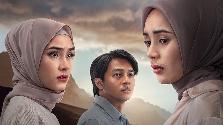 Sinopsis “Setetes Embun Cinta”: Film Asli Netflix Indonesia untuk Sambut Lebaran 2025 Sinopsis “Setetes Embun Cinta”: Film Asli Netflix Indonesia untuk Sambut Lebaran 2025