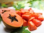 8 Khasiat Luar Biasa Mengonsumsi Buah Pepaya Sehari-hari untuk Kesehatan Jantung 8 Khasiat Luar Biasa Mengonsumsi Buah Pepaya Sehari-hari untuk Kesehatan Jantung