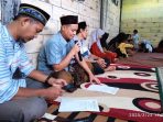 Meriahnya Ramadhan Peduli Yatim, Piatu dan Dhuafa di Griya Salak Endah Meriahnya Ramadhan Peduli Yatim, Piatu dan Dhuafa di Griya Salak Endah