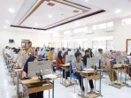 Pukul 15.00 WIB Tayang, Ini 44 Link untuk Cek Hasil UTBK SNBT 2025