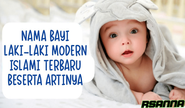 Ide Nama Bayi Modern Yang Pas Untuk Anak Muda Milenial: Inspirasi Dan Tren Terkini Ide Nama Bayi Modern Yang Pas Untuk Anak Muda Milenial: Inspirasi Dan Tren Terkini