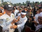 Dedi Mulyadi: Aturan Masuk Sekolah Pukul 06.30 WIB Tergantung Wilayah