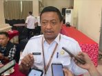 Disdik Cirebon menjamin SPMB 2025 tanpa praktik titipan