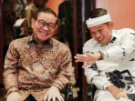 DKI siap berkolaborasi dengan Pemprov Jabar mengatasi kerusakan di Parung Panjang