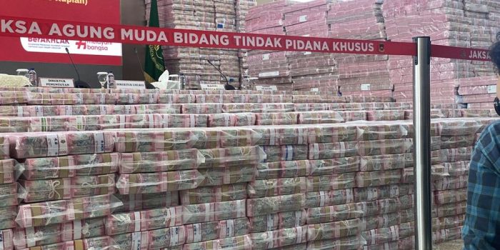 Siapa Pemilik Wilmar Group? Ini Sosoknya yang Kembalikan Uang Rp11,8 Triliun di Kasus Korupsi Ekspor CPO