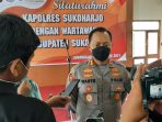 Kapolres Mempawah Silaturahmi ke Raja untuk Tingkatkan Sinergi Budaya dan Keamanan Kapolres Mempawah Silaturahmi ke Raja untuk Tingkatkan Sinergi Budaya dan Keamanan