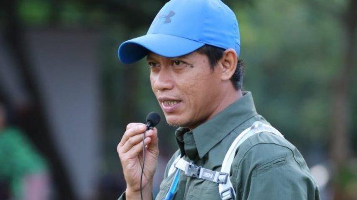 Menteri Hanif Faisol Peringatkan 33 Usaha di Puncak Bogor Tuntas Sebelum Akhir Agustus 2025 Menteri Hanif Faisol Peringatkan 33 Usaha di Puncak Bogor Tuntas Sebelum Akhir Agustus 2025