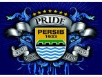 Persib Bandung Jalani Uji Coba Pertama di Thailand, Lawan Rahasia, Menang 2-0 Persib Bandung Jalani Uji Coba Pertama di Thailand, Lawan Rahasia, Menang 2-0