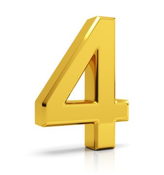 4 Zodiak Ini Bisa Dapat Untung Besar, Ramalan Keuangan 22 Juli Ada Insentif 4 Zodiak Ini Bisa Dapat Untung Besar, Ramalan Keuangan 22 Juli Ada Insentif