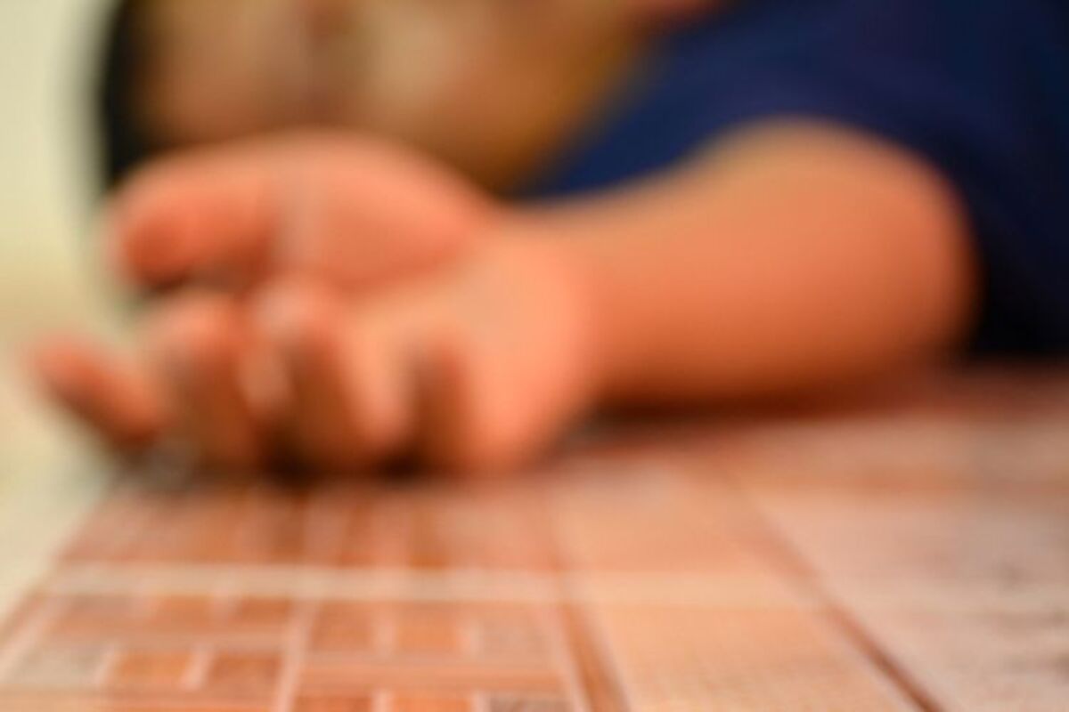 2 Bocah di Bandung Barat Tersengat Listrik saat Berburu Layang-layang 2 Bocah di Bandung Barat Tersengat Listrik saat Berburu Layang-layang