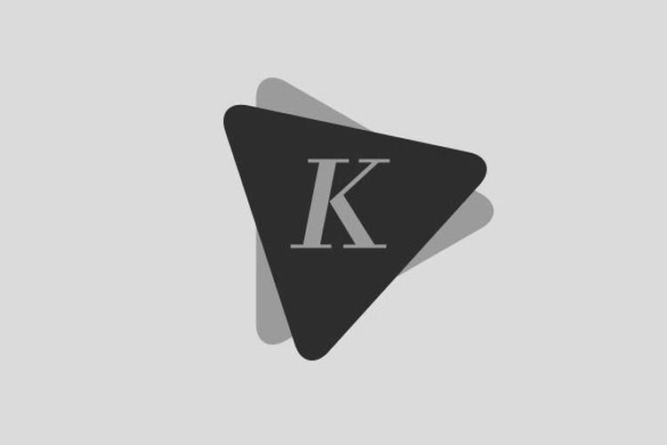 Pedagang Berbondong-bondong ke Pasar Taman Puring Pasca-Kebakaran Pedagang Berbondong-bondong ke Pasar Taman Puring Pasca-Kebakaran