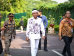 Publik Kecurigaan Sumber Dana Pesta Pernikahan Wabup Garut Publik Kecurigaan Sumber Dana Pesta Pernikahan Wabup Garut