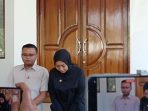 Tiga Peristiwa Mencolok di Priangan Timur, Dua Terjadi di Garut Tiga Peristiwa Mencolok di Priangan Timur, Dua Terjadi di Garut