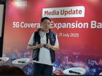 Perluasan 5G di Bandung: Teknologi Cepat Menyentuh Seluruh Kota Perluasan 5G di Bandung: Teknologi Cepat Menyentuh Seluruh Kota