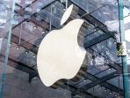 Produk Apple Tanpa TKDN, Investasi Teknologi Terancam Produk Apple Tanpa TKDN, Investasi Teknologi Terancam