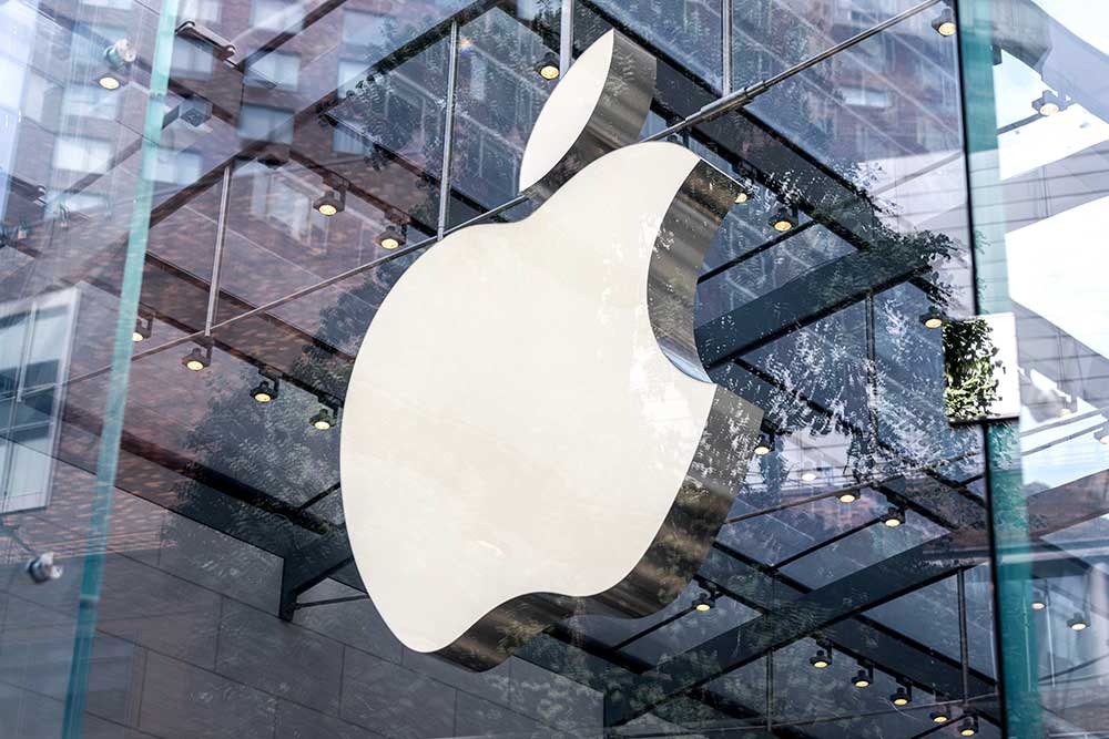Produk Apple Tanpa TKDN, Investasi Teknologi Terancam Produk Apple Tanpa TKDN, Investasi Teknologi Terancam