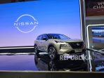 Teknologi e-4ORCE dan e-POWER Hadir di Nissan X-Trail Terbaru Teknologi e-4ORCE dan e-POWER Hadir di Nissan X-Trail Terbaru