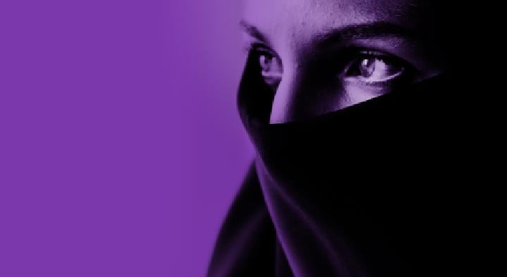 Kongres Ulama Perempuan Yogyakarta Bahas Solusi Inovatif Sampah Kongres Ulama Perempuan Yogyakarta Bahas Solusi Inovatif Sampah