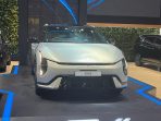 Kia EV4 Resmi Dirilis di Indonesia, Tampilkan Desain Futuristik dan Teknologi Terkini di GIIAS 2025 Kia EV4 Resmi Dirilis di Indonesia, Tampilkan Desain Futuristik dan Teknologi Terkini di GIIAS 2025