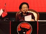 Terpopuler Nasional: Kader PDIP Beralih ke PSI dan Pentingnya Partai Seperti Megawati Terpopuler Nasional: Kader PDIP Beralih ke PSI dan Pentingnya Partai Seperti Megawati