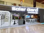 Solar Gard Hadirkan Paket Khusus Kaca Film dan PPF di GIIAS 2025