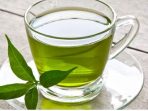 5 Dampak Buruk Minum Teh Hijau, Ternyata Tidak Hanya Sehat, Cek! 5 Dampak Buruk Minum Teh Hijau, Ternyata Tidak Hanya Sehat, Cek!