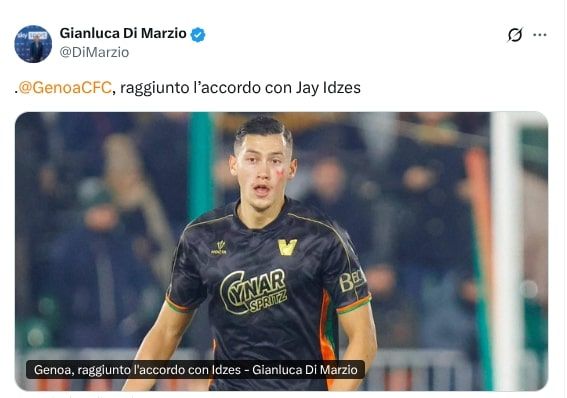 Mantan Bintang Liga Italia Stres Saat Latih Jay Idzes Mantan Bintang Liga Italia Stres Saat Latih Jay Idzes