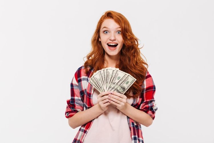 12 Weton Paling Beruntung Tahun 2025: Rezeki Melimpah Menanti! 12 Weton Paling Beruntung Tahun 2025: Rezeki Melimpah Menanti!