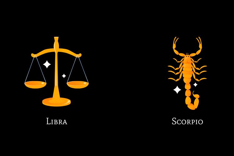 Ramalan Zodiak Libra dan Scorpio 28 Juli 2025: Cinta, Karir, Kesehatan, dan Keuangan Ramalan Zodiak Libra dan Scorpio 28 Juli 2025: Cinta, Karir, Kesehatan, dan Keuangan