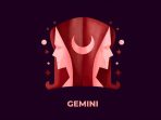 Ramalan Zodiak Gemini 28 Juli 2025: Cinta, Karir, Kesehatan, dan Keuangan Ramalan Zodiak Gemini 28 Juli 2025: Cinta, Karir, Kesehatan, dan Keuangan