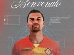 Emil Audero Miliki Klub Baru, Kiper Timnas Indonesia Jadi Lebih Menarik dengan Munculnya Ardiansyah Emil Audero Miliki Klub Baru, Kiper Timnas Indonesia Jadi Lebih Menarik dengan Munculnya Ardiansyah
