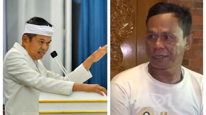 Curhat Sopir Truk Sawit Butuh Air Minum, Ternyata untuk Istri Hamil Curhat Sopir Truk Sawit Butuh Air Minum, Ternyata untuk Istri Hamil