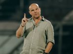 Bali United Siap Berlaga di Super League 2025/2026, Johnny Jansen Tekankan Fondasi dan Konsistensi Tim Bali United Siap Berlaga di Super League 2025/2026, Johnny Jansen Tekankan Fondasi dan Konsistensi Tim