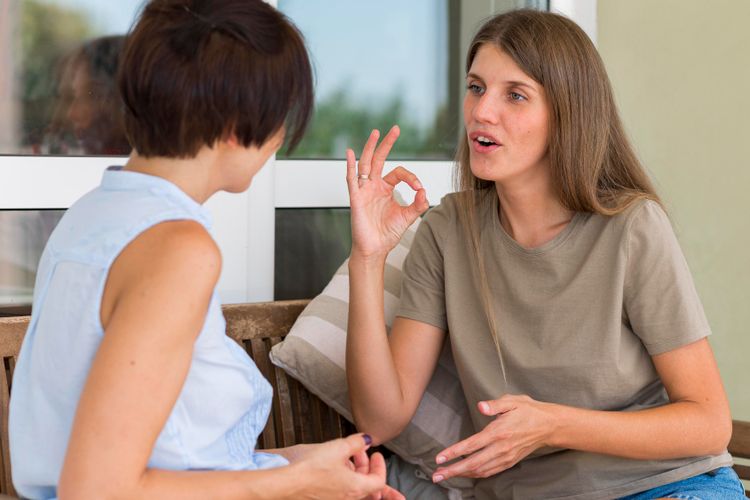 Jadilah Versi Terbaikmu dengan 8 Kebiasaan Peningkat Mental, Emosi, dan Daya Tarik Jadilah Versi Terbaikmu dengan 8 Kebiasaan Peningkat Mental, Emosi, dan Daya Tarik