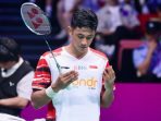 Link Live Streaming Final China Open 2025 Hari Ini: Fajar/Fikri Tampil di TVRI Link Live Streaming Final China Open 2025 Hari Ini: Fajar/Fikri Tampil di TVRI