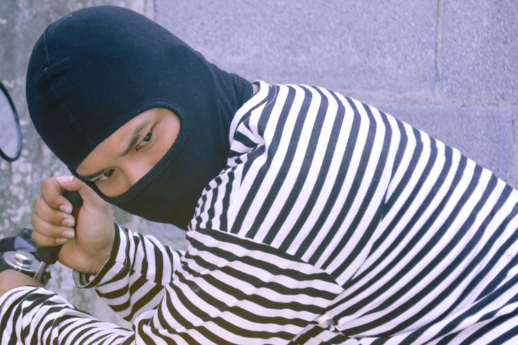 Mahasiswa Sumedang Ditangkap Usai Curangi Motor Santri Nagreg Mahasiswa Sumedang Ditangkap Usai Curangi Motor Santri Nagreg