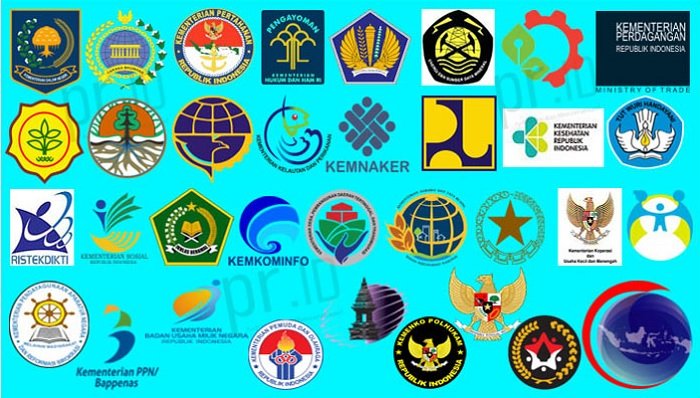 Kementerian Lingkungan Rilis 10 Tempat Usaha Langgar Tata Ruang di Puncak Bogor Kementerian Lingkungan Rilis 10 Tempat Usaha Langgar Tata Ruang di Puncak Bogor