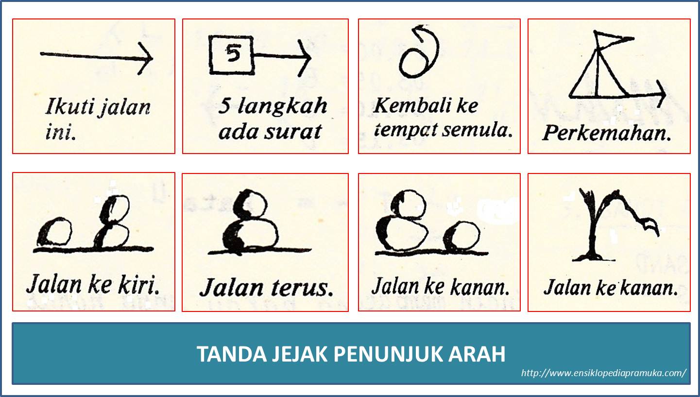 Jejak Kepemimpinan Dony Ahmad, Bupati Sumedang yang Diapresiasi Jejak Kepemimpinan Dony Ahmad, Bupati Sumedang yang Diapresiasi