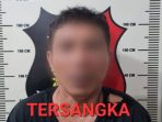 Kamera Rekam Pencuri HP di Cirebon Dihakimi Massa, Ini Penjelasan Polisi Kamera Rekam Pencuri HP di Cirebon Dihakimi Massa, Ini Penjelasan Polisi