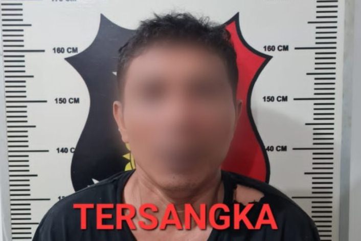 Kamera Rekam Pencuri HP di Cirebon Dihakimi Massa, Ini Penjelasan Polisi Kamera Rekam Pencuri HP di Cirebon Dihakimi Massa, Ini Penjelasan Polisi