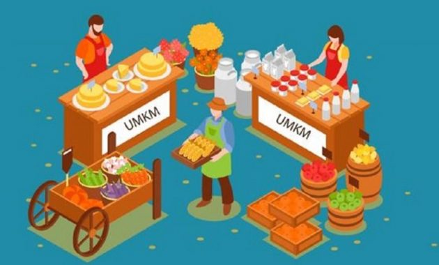 UMKM Kalsel: Ngopi di Gua Bernuansa Maroko di Kampoeng Arab Coffee House Banjarmasin UMKM Kalsel: Ngopi di Gua Bernuansa Maroko di Kampoeng Arab Coffee House Banjarmasin